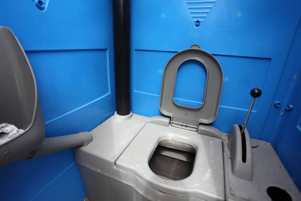 Best Luxury portable toilet rental  in St Bonaventure, NY